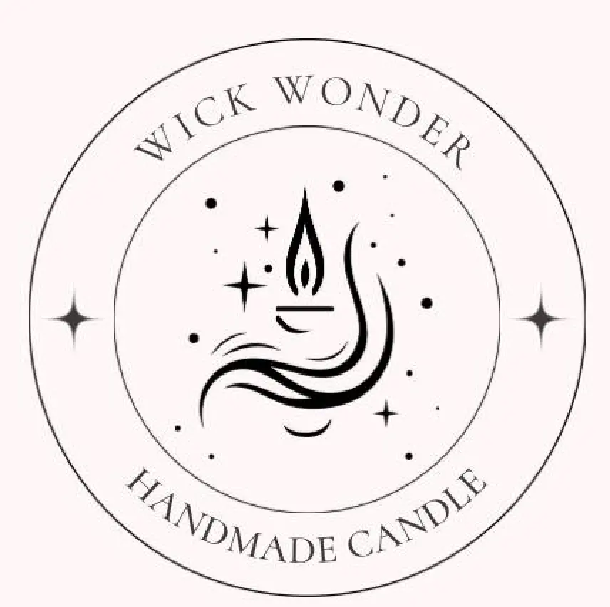 Wick Wonders